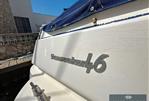 SUNSEEKER CAMARGUE 46