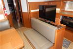 Beneteau Sense 55