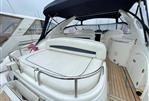 Sunseeker Camargue 44 - Sunseeker Camargue 44