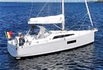 BENETEAU OCEANIS 30.1