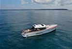 Power Cruiser Cruiser 1250 - Lengers-Power-Cruiser-motor-yacht-for-sale-exterior-image-Lengers-Yachts-2.jpg