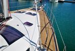 Jeanneau SUN ODYSSEY 50 DS