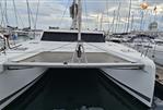 Fountaine Pajot Astrea 42 - Picture 2