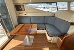 AZIMUT AZIMUT 40 FLY