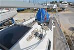 LUFFE YACHTS LUFFE 46