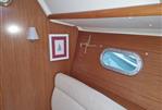 Jeanneau Sun Odyssey 32i