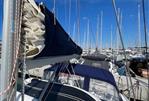 HANSE YACHTS HANSE 350