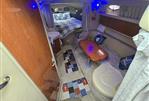 Sea Ray 330 Sundancer - Image