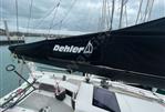 DEHLER DEHLER 30 ONE DESIGN