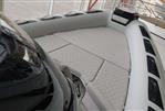 RANIERI RANIERI 27 CAYMAN SPORT TOURING