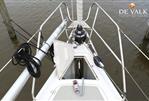 Dehler 41 DS - Picture 6