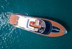 RIVA RIVA 38 RIVAMARE