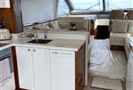 Sunseeker Manhattan 66