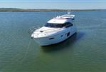 Princess 52