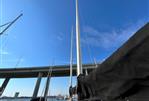 Freedom 40 Cat-Ketch