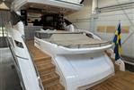 Princess Yachts S66