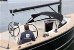 SAFFIER YACHTS SAFFIER SE33 LIFE