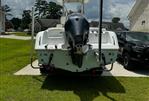 Sea Hunt Ultra 234