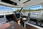 Jeanneau Merry Fisher 795 S2