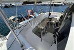 FOUNTAINE PAJOT ATHENA 38