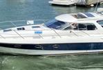 Windy 37 Grand Mistral