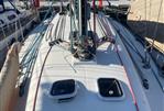 Beneteau First 40.7