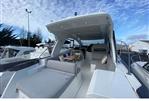 BENETEAU GRAN TURISMO 36