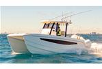 Aquila 28 Molokai - Manufacturer Provided Image