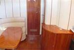 Princess V 42