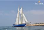 Schooner Baltimore Fishing - Picture 2