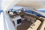 Princess V53 - Princess V53 For Sale