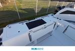 BENETEAU FLYER 7 SPACEDECK