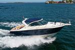 Tiara Yachts 3100 Coronet