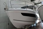 JEANNEAU MERRY FISHER 895 SÉRIE 2