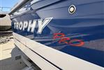 Trophy 2352