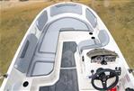 bayliner m 15