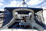 FAIRLINE TARGA 38