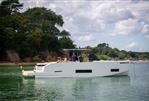 De Antonio Yachts D42 Open