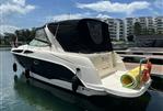 Bayliner 335 SB