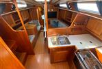 COMFORTINA YACHTS COMFORTINA 39