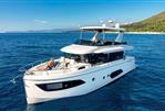 Absolute NAVETTA 52