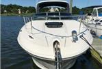 Sea Ray 310 Sundancer