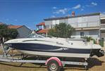 SEA RAY SEA RAY 185 SPORT