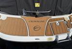 Crownline 275 CCR
