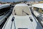 BENETEAU GRAN TURISMO 34