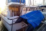 POSILLIPO TECHNEMA 33