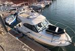 BENETEAU ANTARES 30 FLY