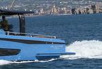 ALLURES YACHTING ALLURE 38