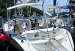 Beneteau First 45f5