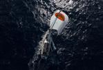 OYSTER MARINE LTD Oyster 625 - oyster-625-yolo-4